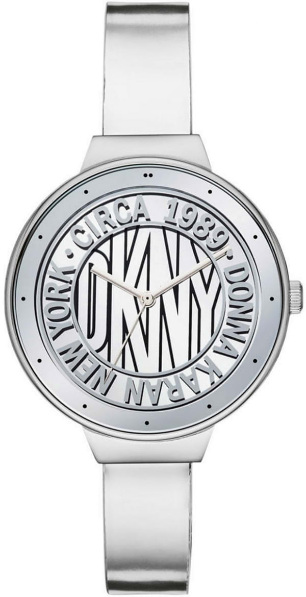 Наручные часы DKNY NY2801 фото 1
