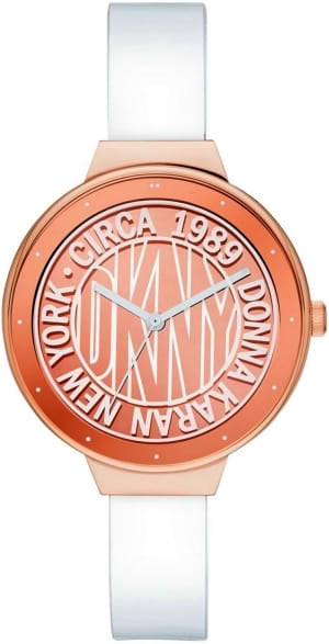 Наручные часы DKNY NY2802