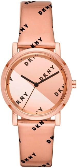 Наручные часы DKNY NY2804