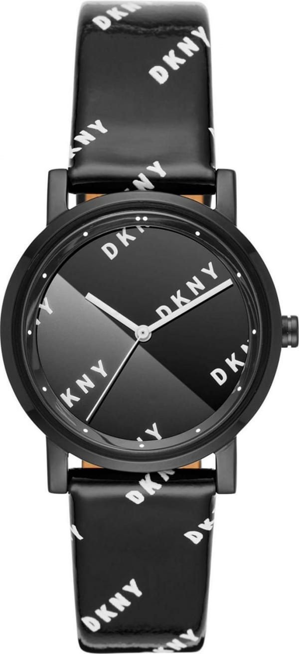 Наручные часы DKNY NY2805 фото 1