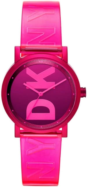 Наручные часы DKNY NY2809