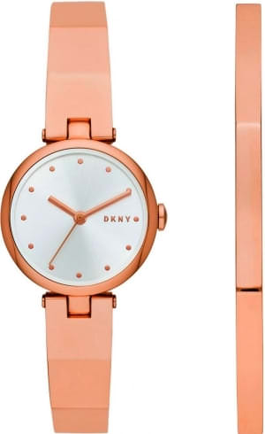 Наручные часы DKNY NY2811