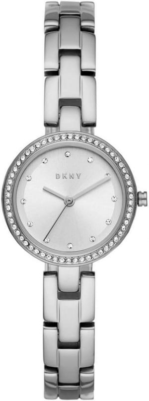 Наручные часы DKNY NY2824