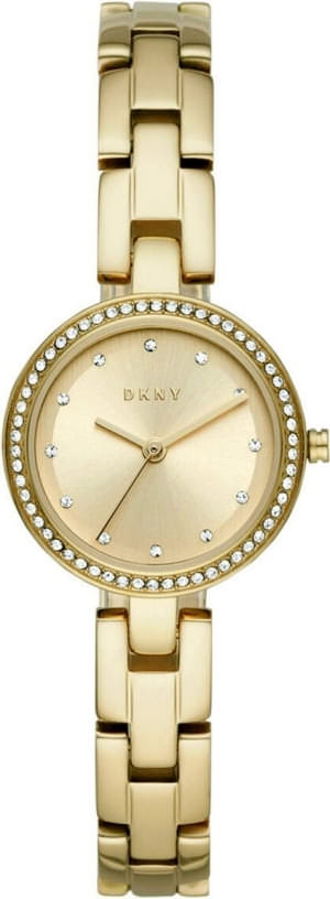 Наручные часы DKNY NY2825