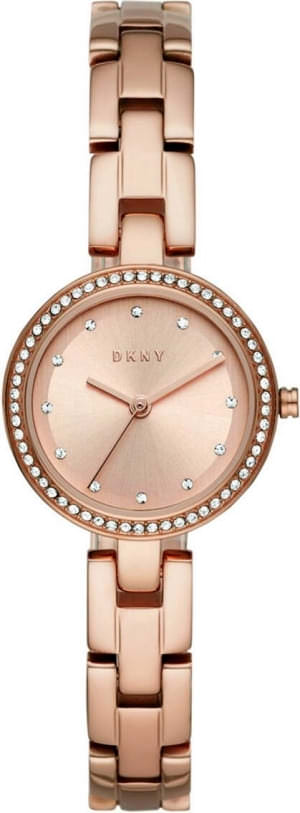Наручные часы DKNY NY2826