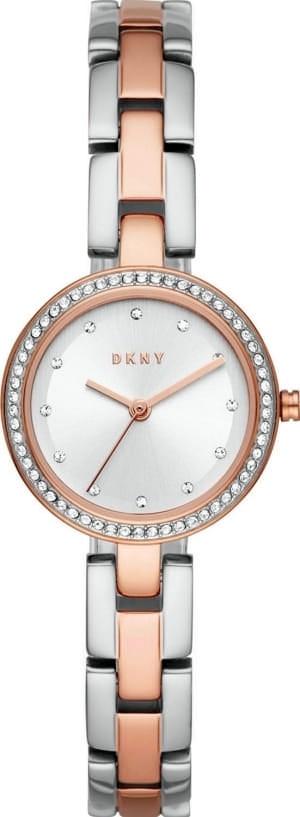 Наручные часы DKNY NY2827
