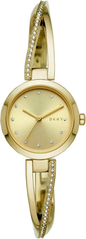 Наручные часы DKNY NY2830