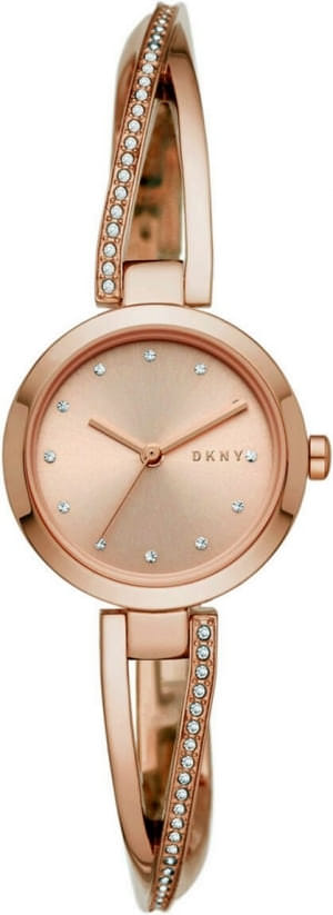 Наручные часы DKNY NY2831