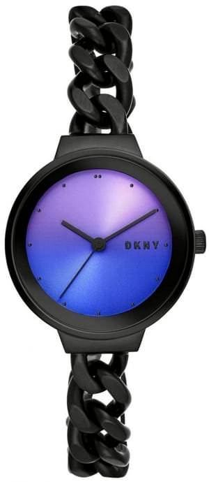 Наручные часы DKNY NY2837
