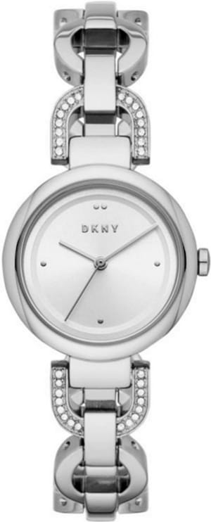 Наручные часы DKNY NY2849