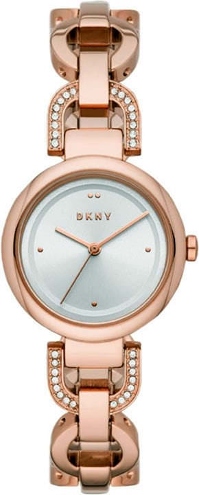 Наручные часы DKNY NY2851