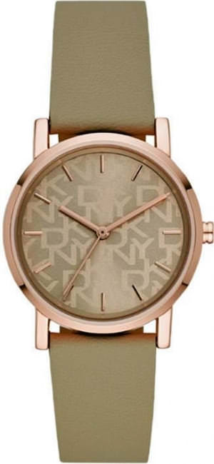 Наручные часы DKNY NY2856