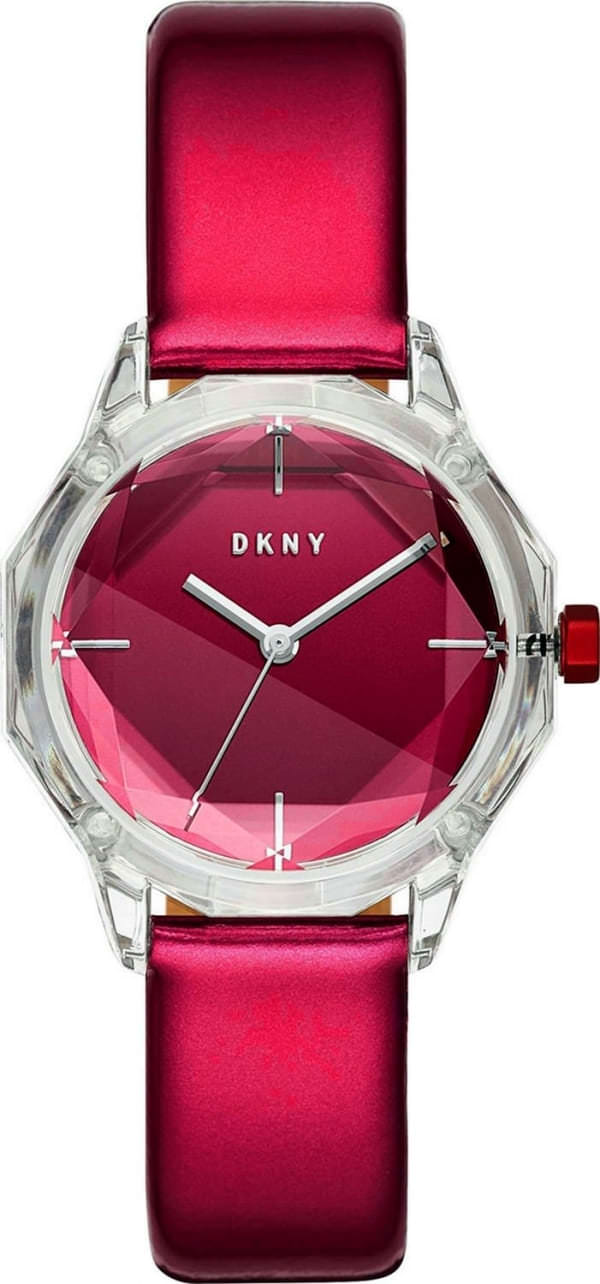 Наручные часы DKNY NY2858 фото 1