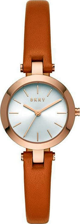 Наручные часы DKNY NY2865