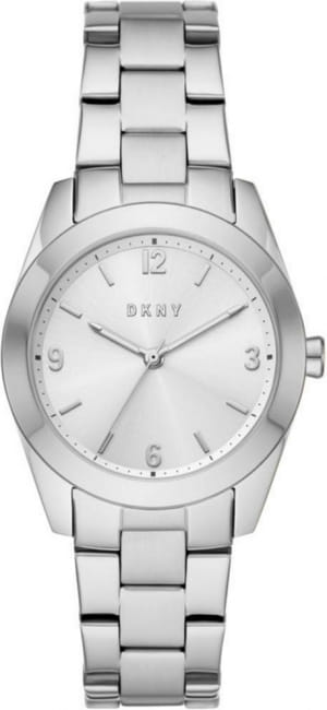 Наручные часы DKNY NY2872