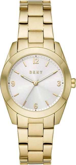 Наручные часы DKNY NY2873