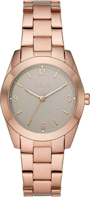 Наручные часы DKNY NY2874