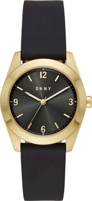 Наручные часы DKNY NY2876