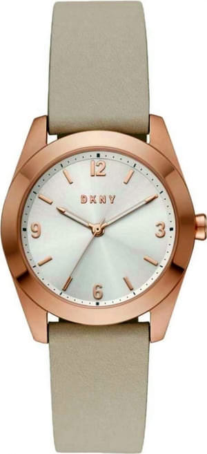 Наручные часы DKNY NY2877