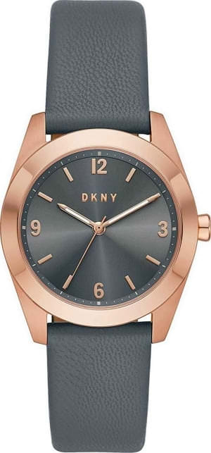 Наручные часы DKNY NY2878
