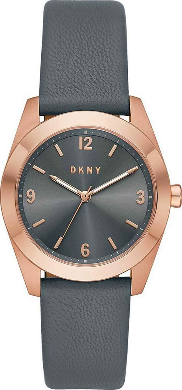 Наручные часы DKNY NY2878 фото 1