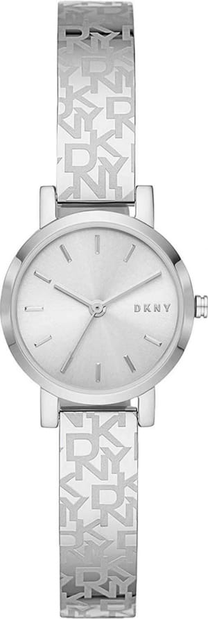 Наручные часы DKNY NY2882