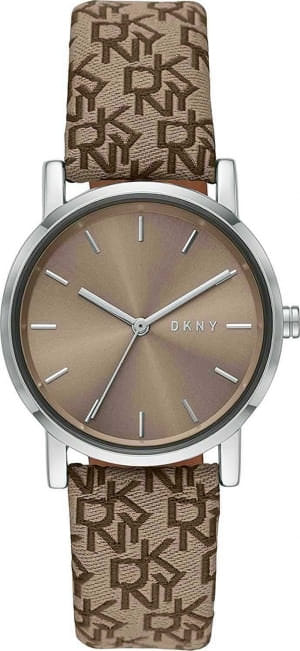 Наручные часы DKNY NY2885