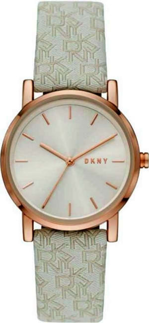 Наручные часы DKNY NY2887