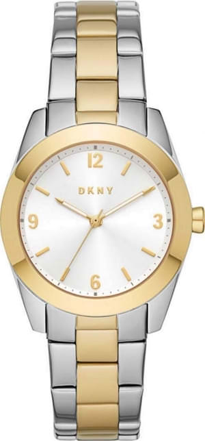 Наручные часы DKNY NY2896