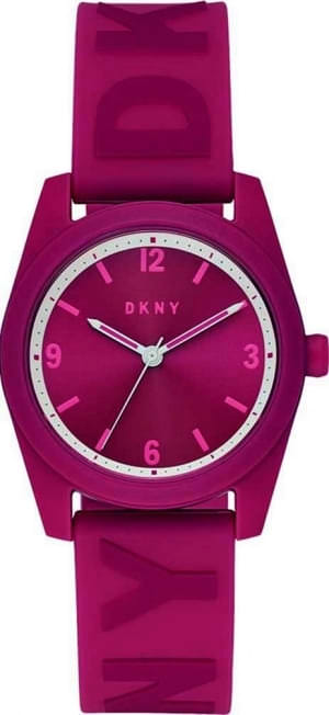 Наручные часы DKNY NY2898