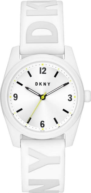 Наручные часы DKNY NY2899