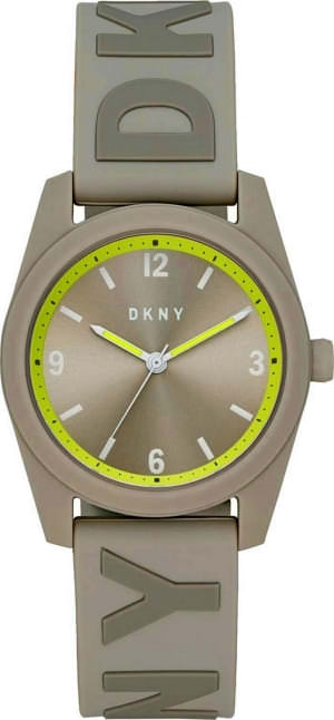 Наручные часы DKNY NY2900