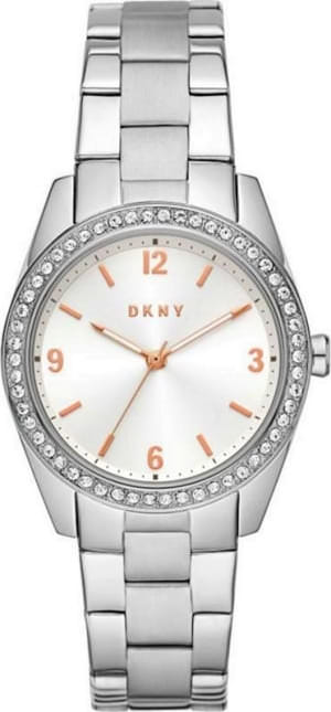 Наручные часы DKNY NY2901