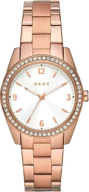 Наручные часы DKNY NY2902