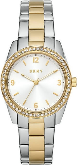 Наручные часы DKNY NY2903