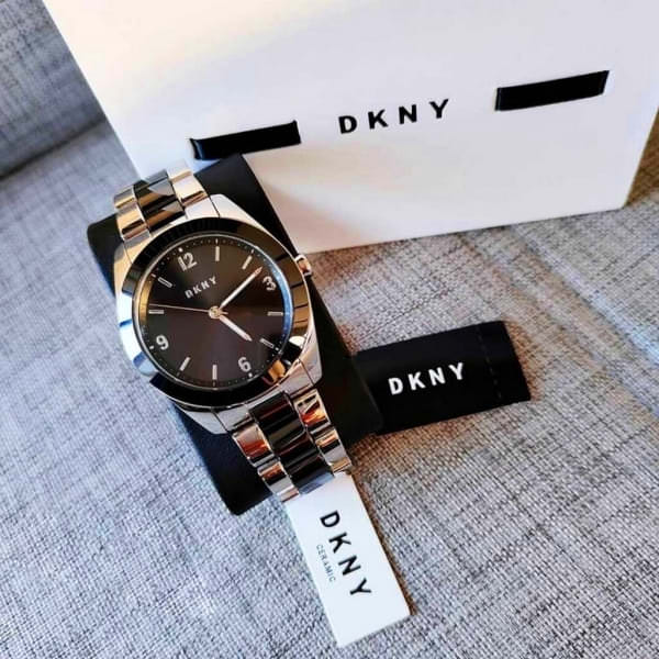 Наручные часы DKNY NY2905 фото 3