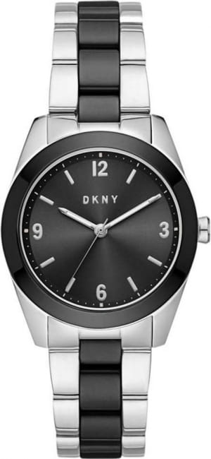 Наручные часы DKNY NY2905