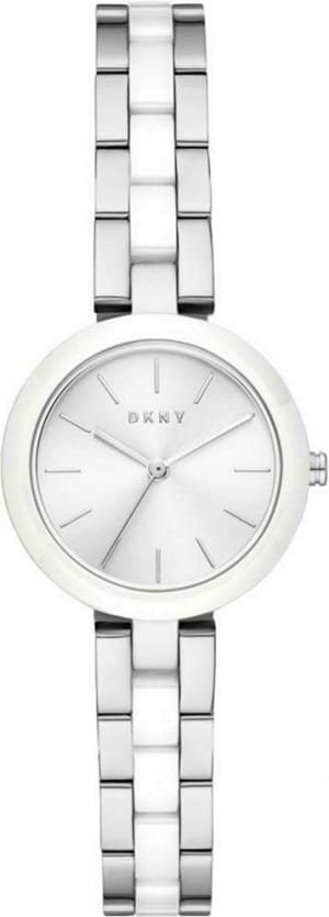 Наручные часы DKNY NY2910