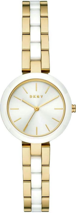 Наручные часы DKNY NY2911