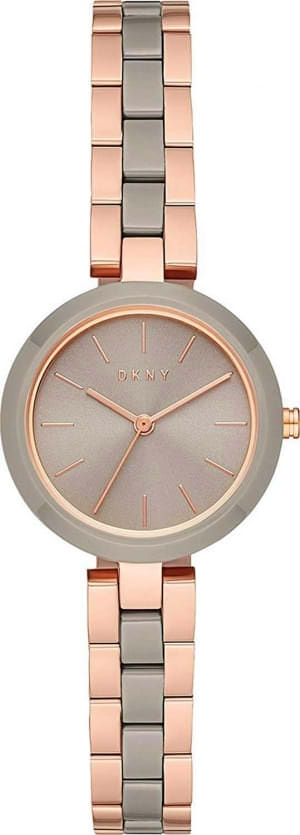 Наручные часы DKNY NY2912