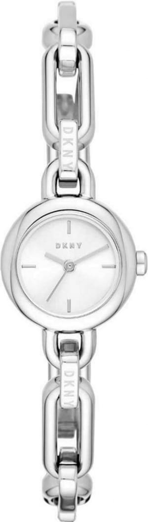 Наручные часы DKNY NY2913