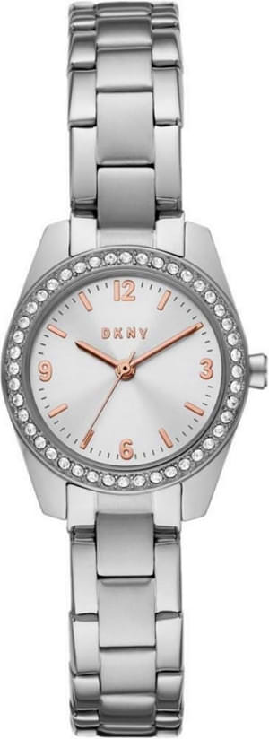 Наручные часы DKNY NY2920
