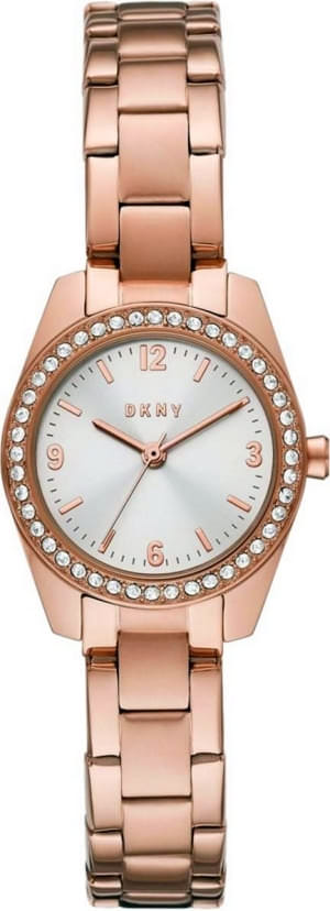 Наручные часы DKNY NY2921