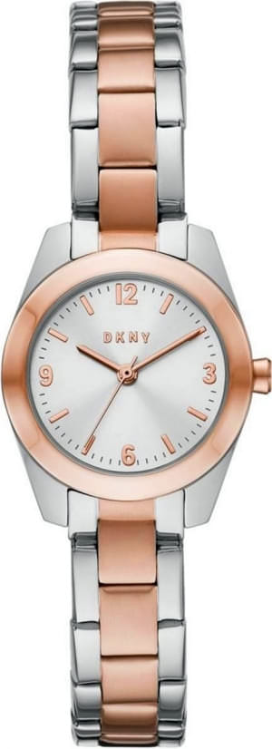 Наручные часы DKNY NY2923