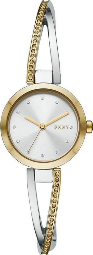 Наручные часы DKNY NY2924