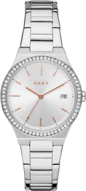 Наручные часы DKNY NY2926