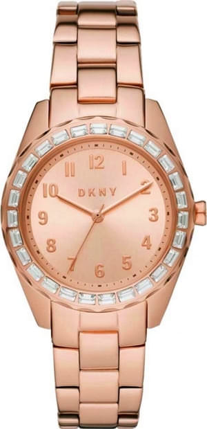 Наручные часы DKNY NY2930