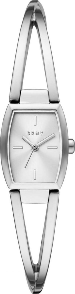 Наручные часы DKNY NY2935