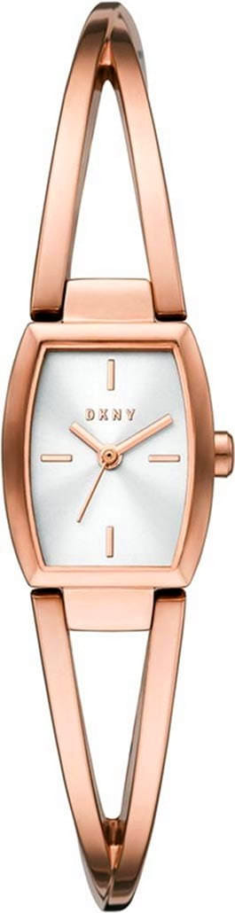 Наручные часы DKNY NY2937