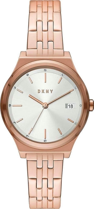 Наручные часы DKNY NY2947